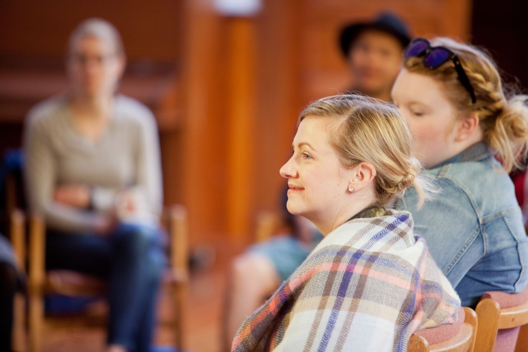 ELSCD 2017 - Tour Visits Group 3 - Day 3 Image -5ad4eac4b2248