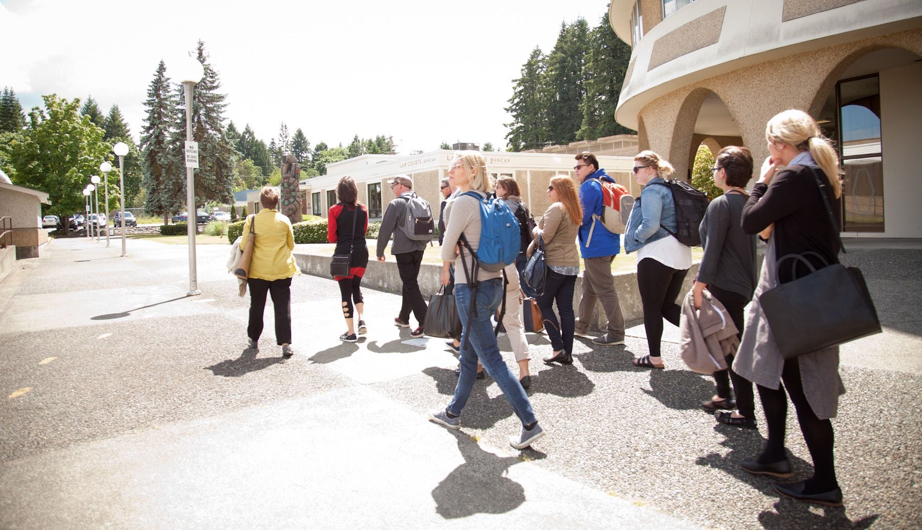 ELSCD 2017 - Tour Visits Group 3 - Day 3 Image -5ad4eacf43a1b