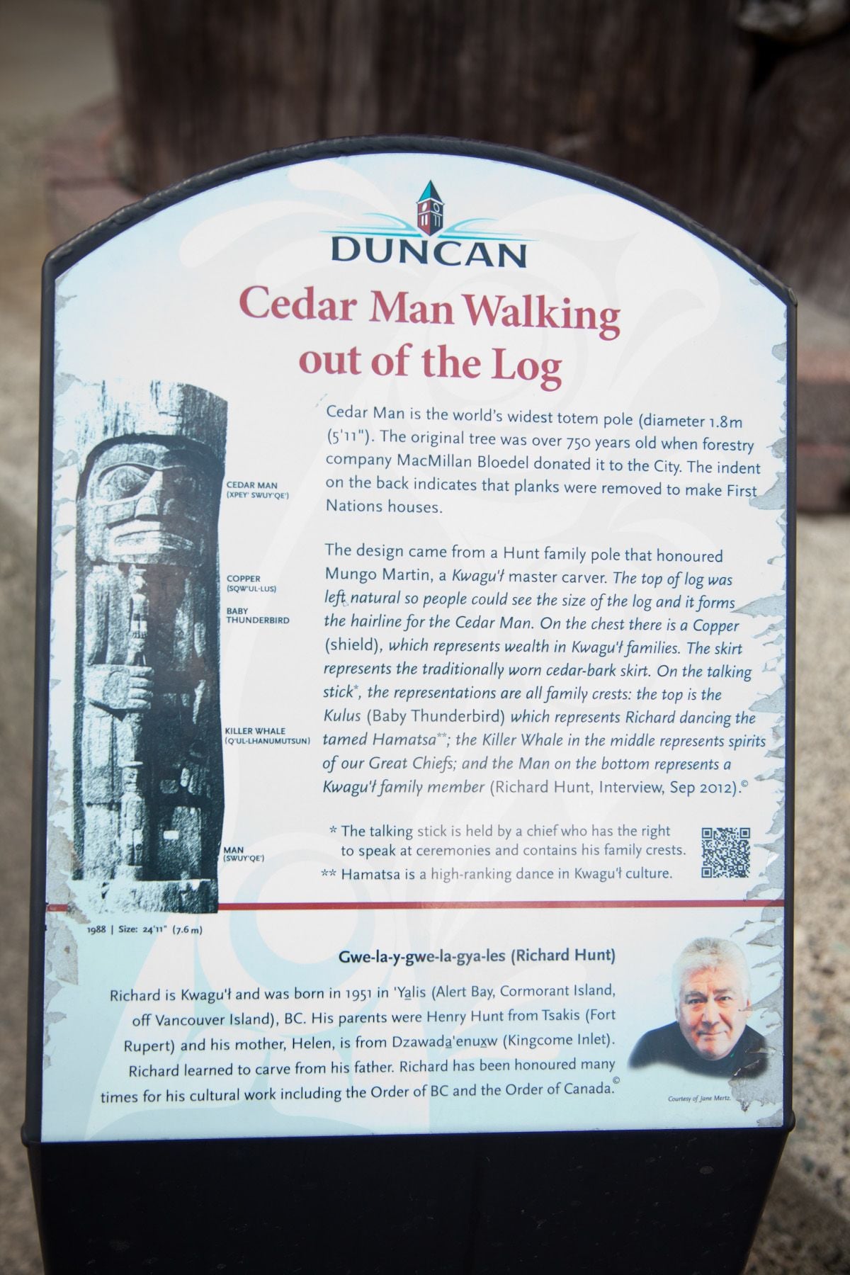 ELSCD 2017 - Tour Visits Group 3 - Day 3 Image -5ad4ead0739b9