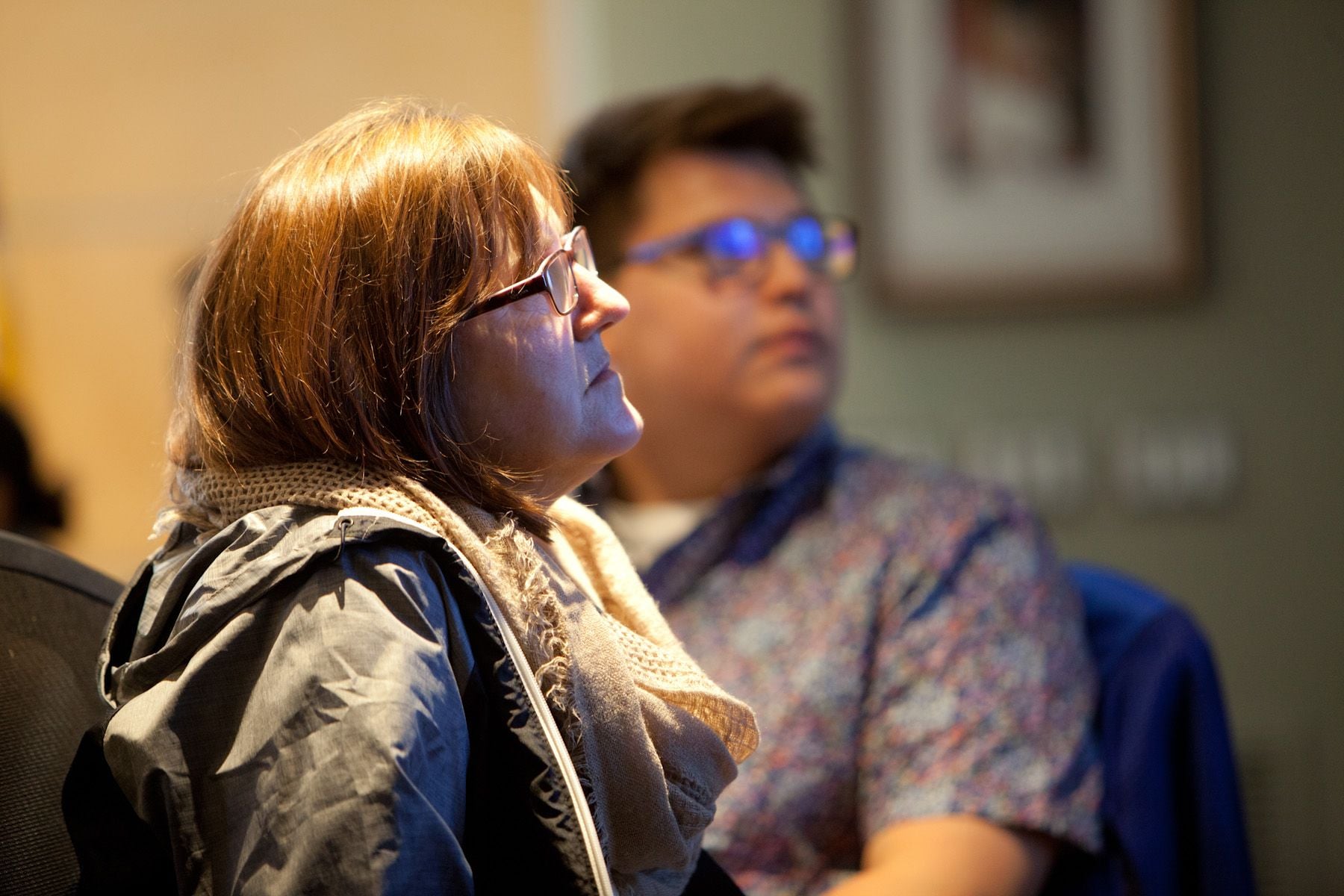 ELSCD 2017 - Tour Visits Group 3 - Day 3 Image -5ad4ead2eee04