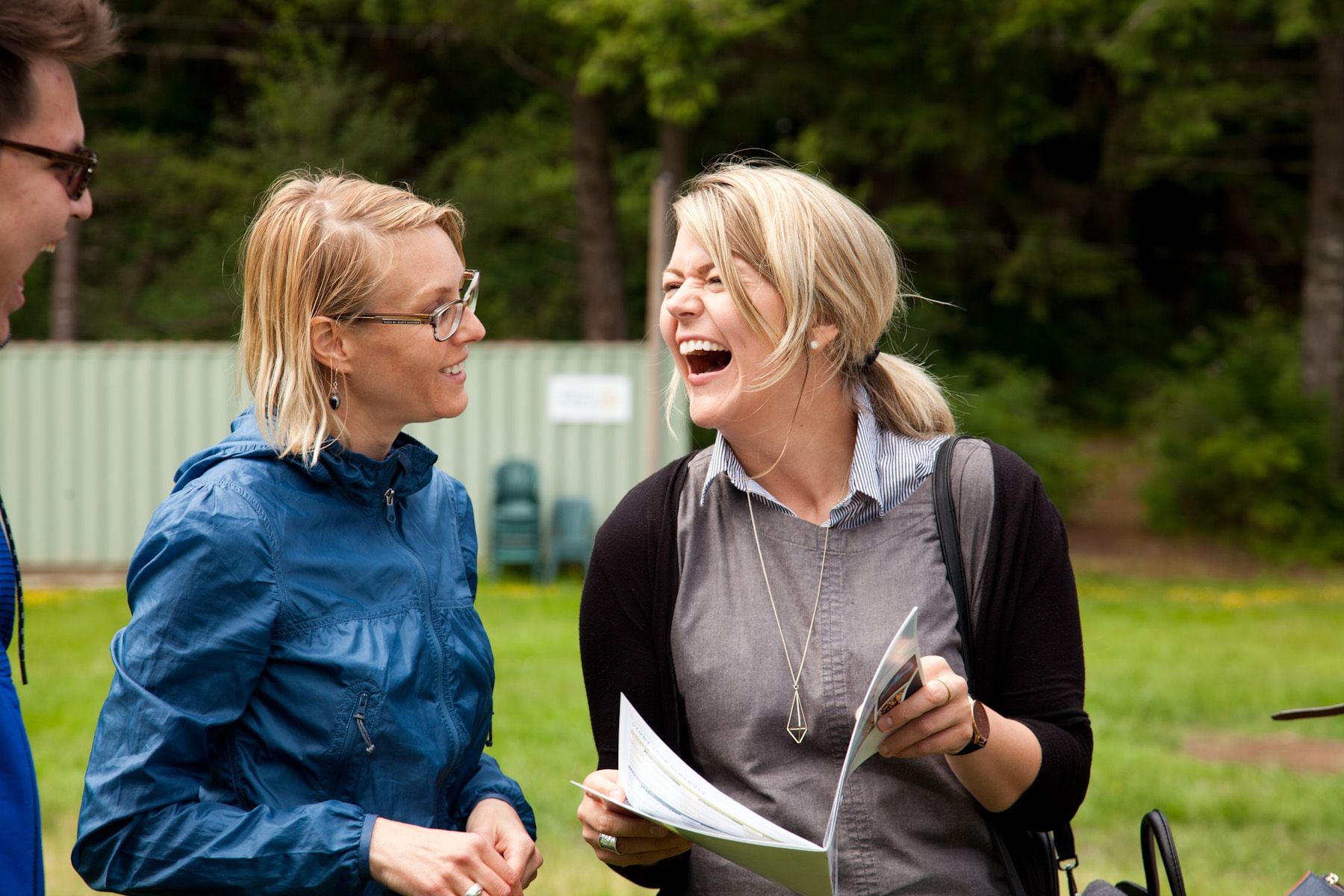 ELSCD 2017 - Tour Visits Group 3 - Day 3 Image -5ad4ead41c8d1