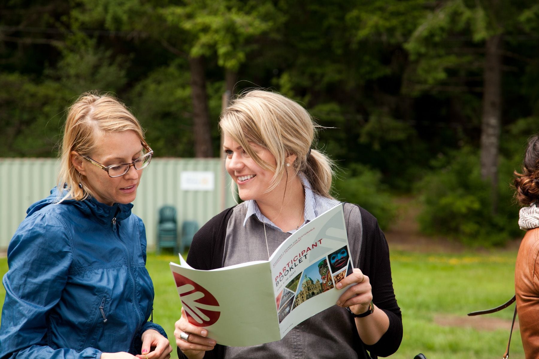 ELSCD 2017 - Tour Visits Group 3 - Day 3 Image -5ad4ead51a553