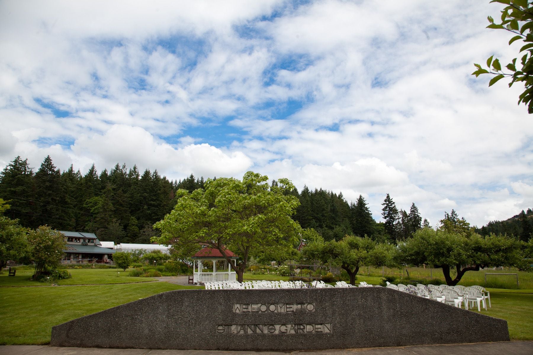 ELSCD 2017 - Tour Visits Group 3 - Day 3 Image -5ad4ead644b07