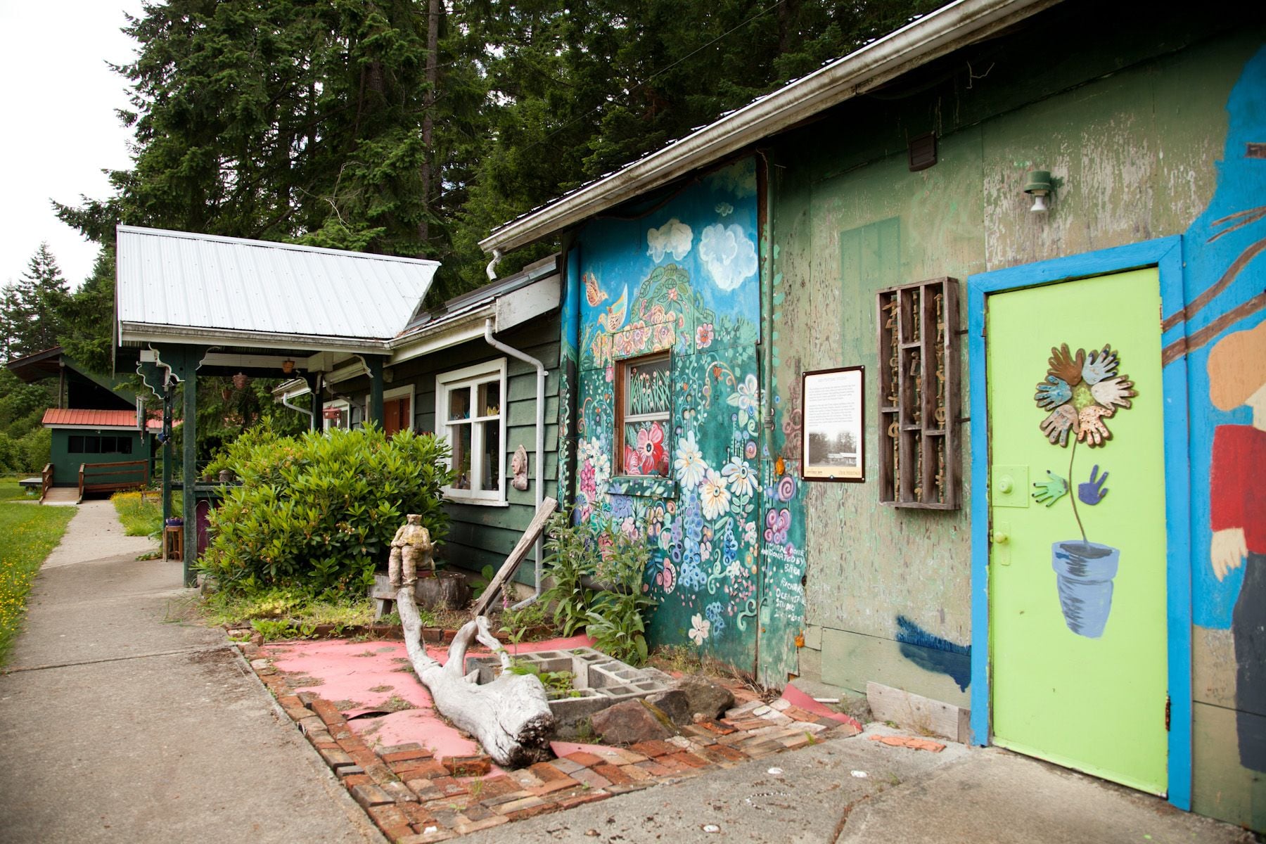 ELSCD 2017 - Tour Visits Group 3 - Day 3 Image -5ad4ead78f70d