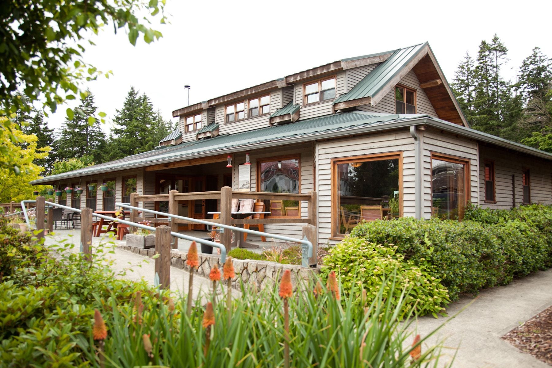 ELSCD 2017 - Tour Visits Group 3 - Day 3 Image -5ad4ead8deb07