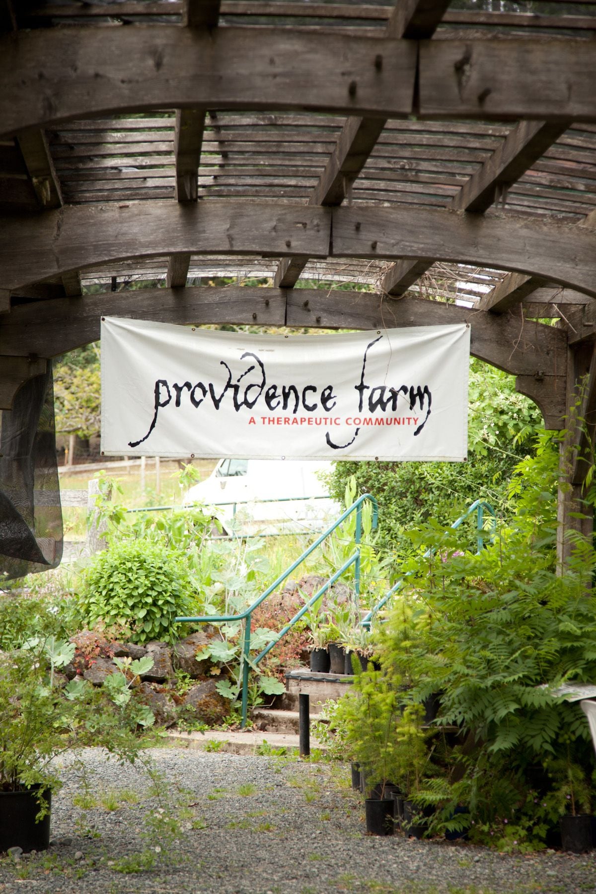 ELSCD 2017 - Tour Visits Group 3 - Day 3 Image -5ad4eadb502fe