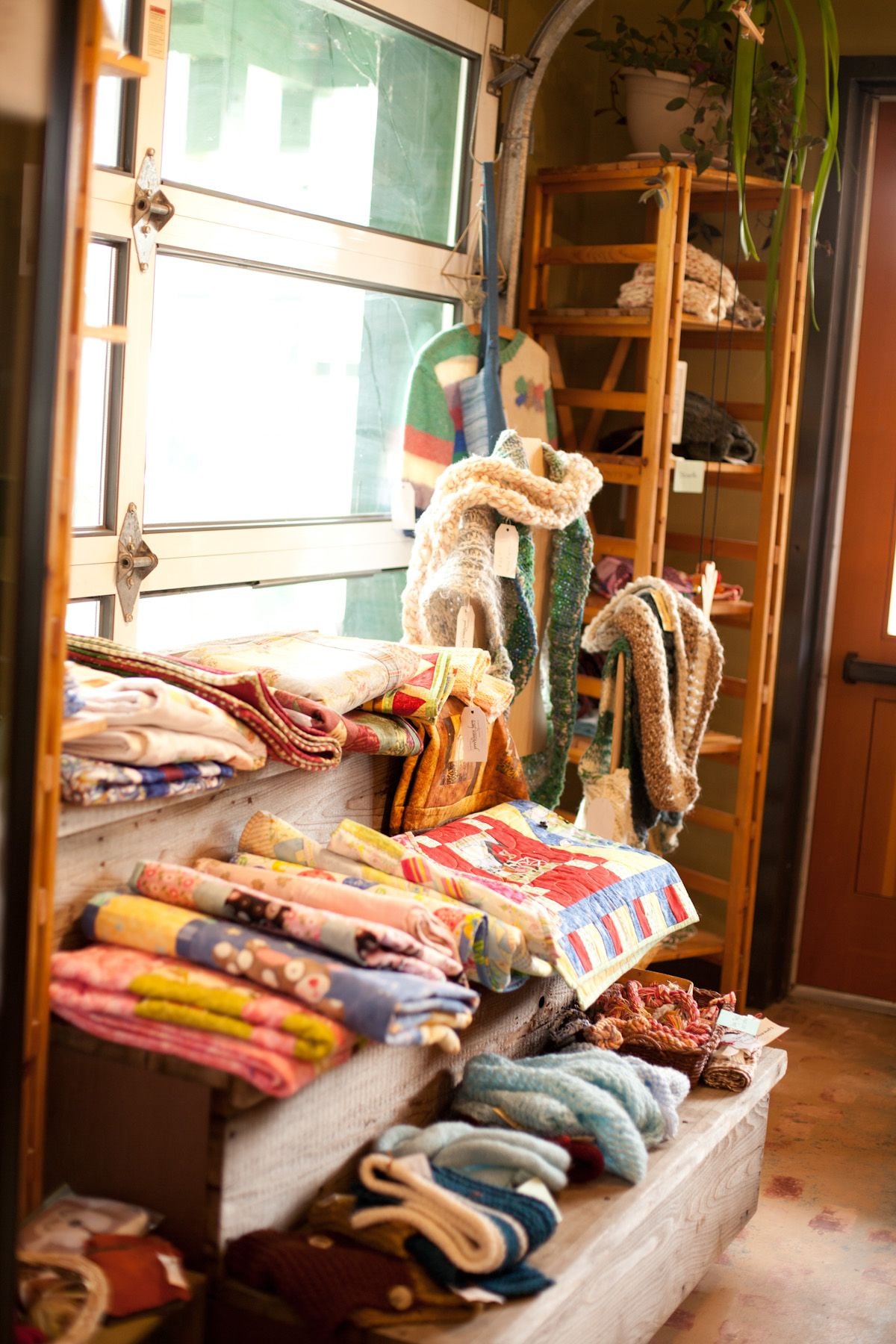 ELSCD 2017 - Tour Visits Group 3 - Day 3 Image -5ad4eae06f800