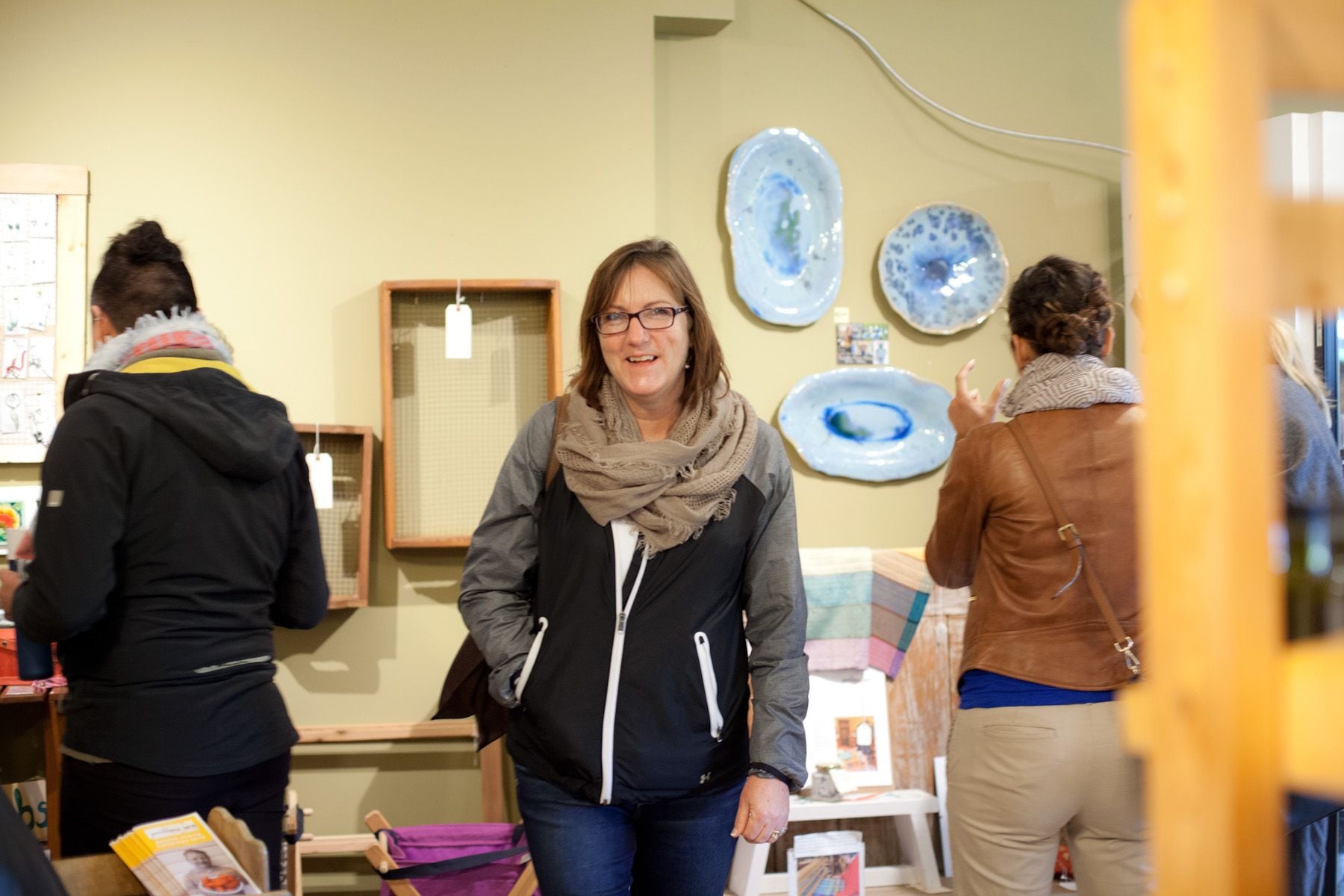 ELSCD 2017 - Tour Visits Group 3 - Day 3 Image -5ad4eae2578a8