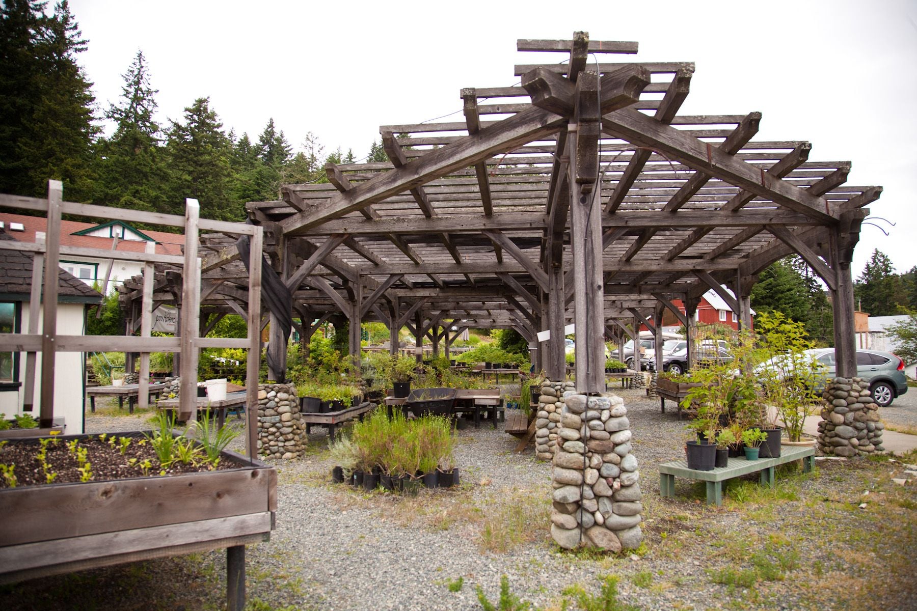 ELSCD 2017 - Tour Visits Group 3 - Day 3 Image -5ad4eae7aaf3b