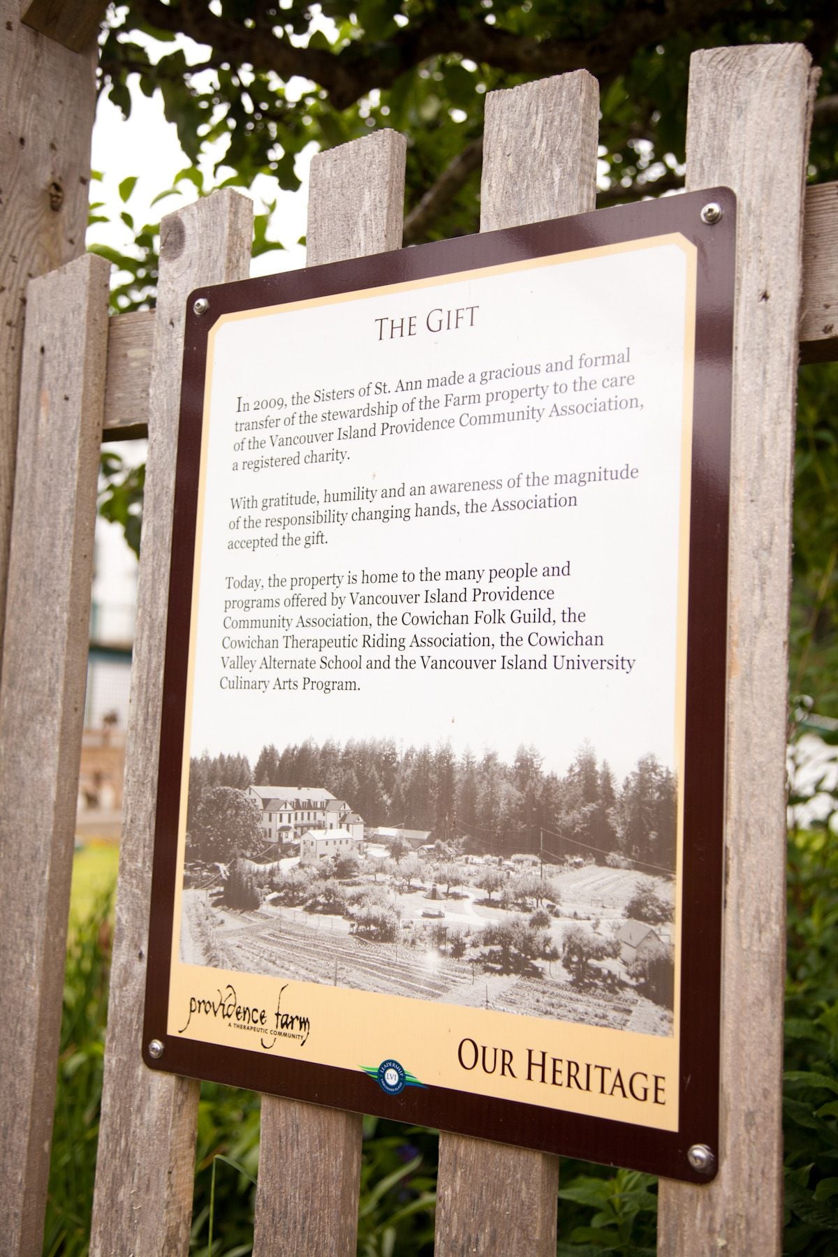 ELSCD 2017 - Tour Visits Group 3 - Day 3 Image -5ad4eaebe4e45