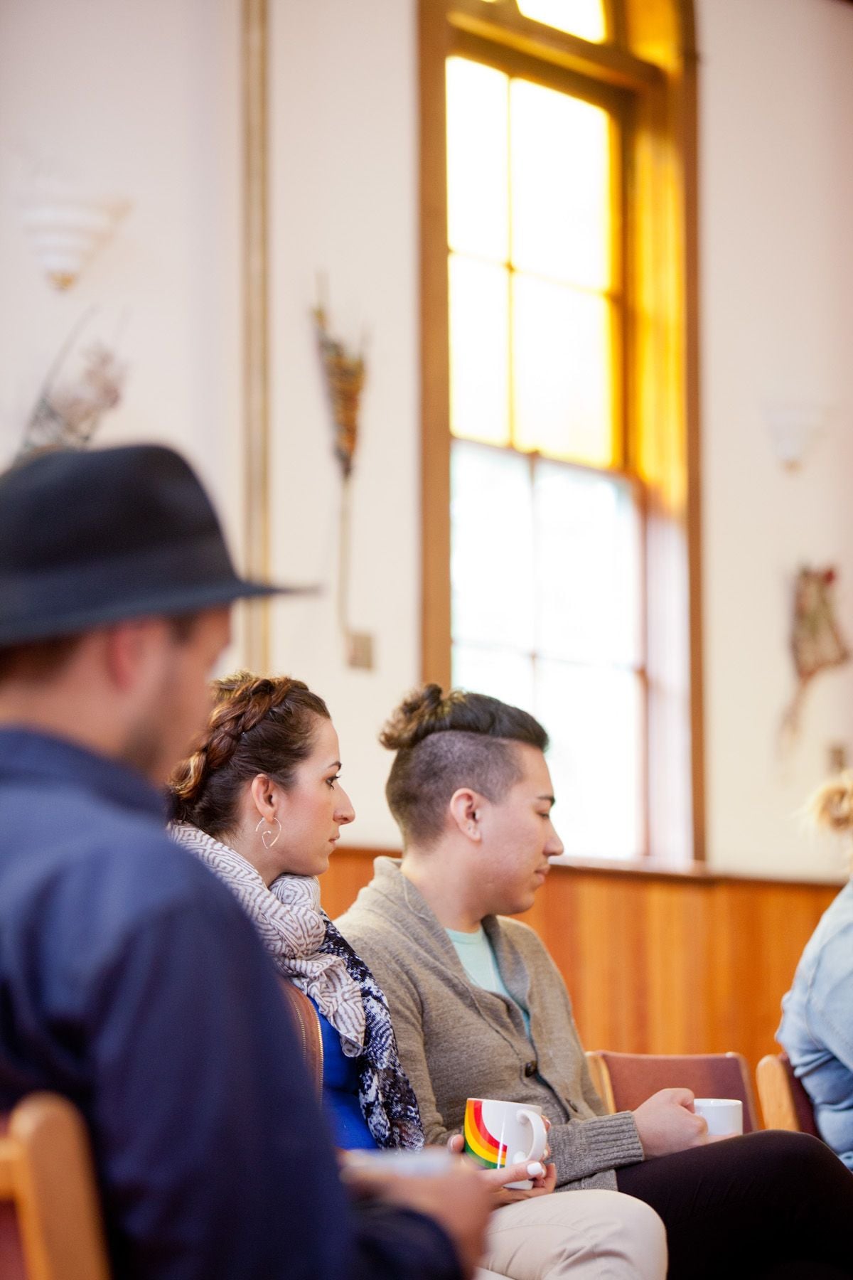 ELSCD 2017 - Tour Visits Group 3 - Day 3 Image -5ad4eaf7a7d1f