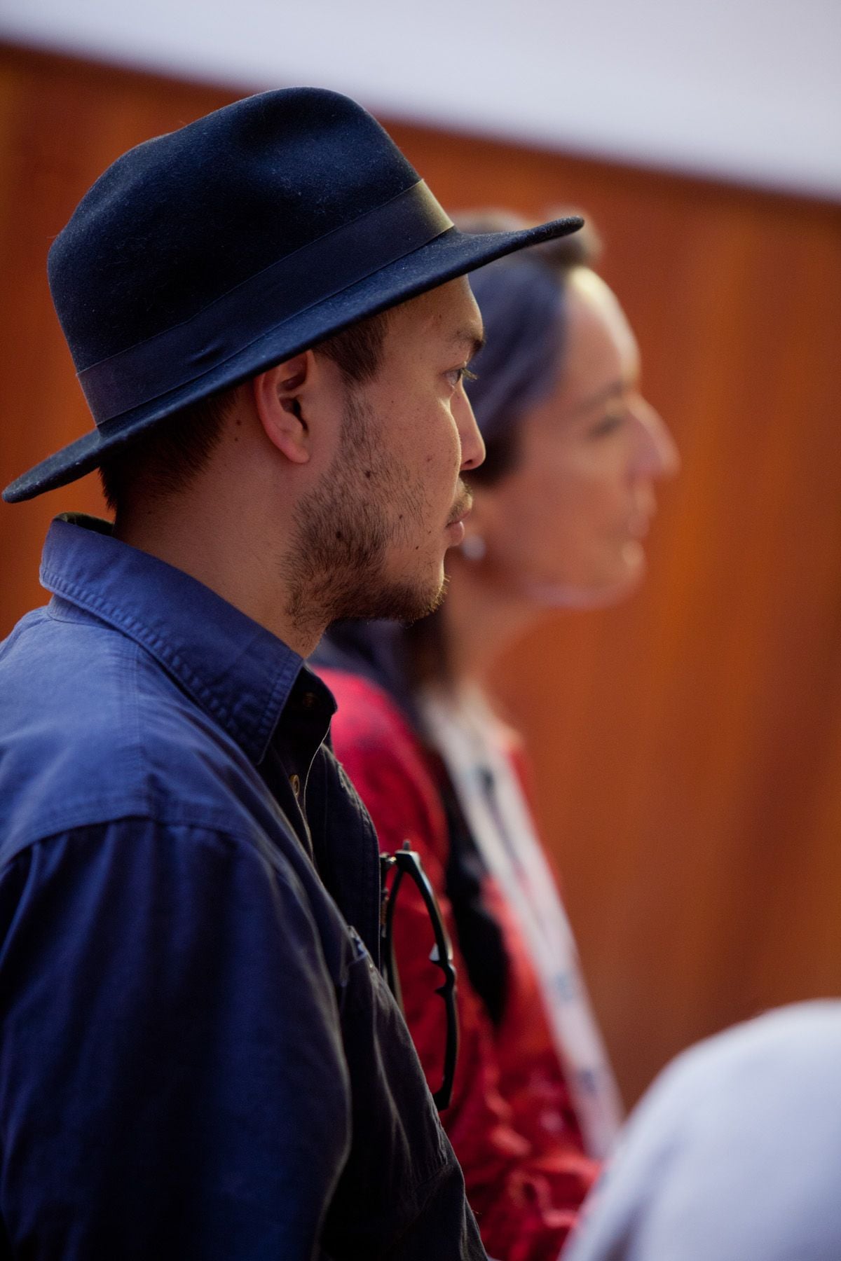 ELSCD 2017 - Tour Visits Group 3 - Day 3 Image -5ad4eaf8c41ed