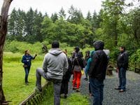 ELSCD 2017 - Study Tours (group 1- day 2) Image -5ad4f864132ec