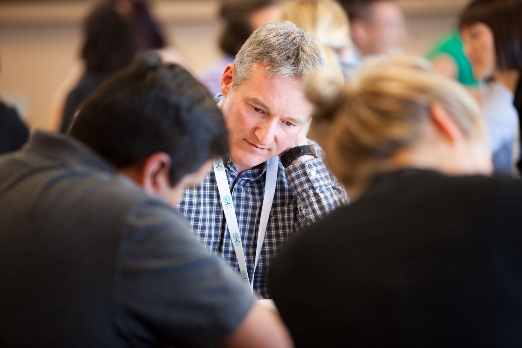 ELSCD 2017 - Orientation Image -5ad50691e6b22