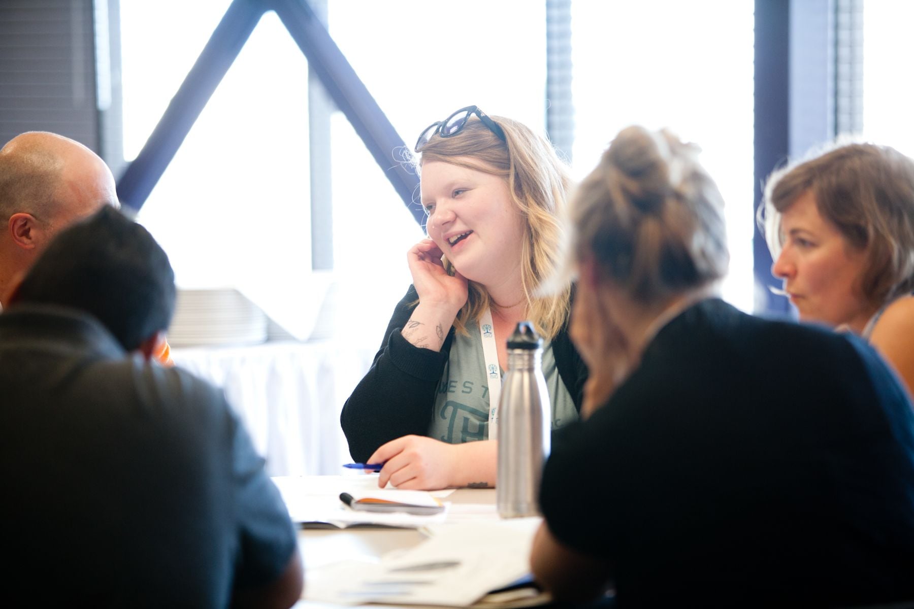 ELSCD 2017 - Orientation Image -5ad50695464c9