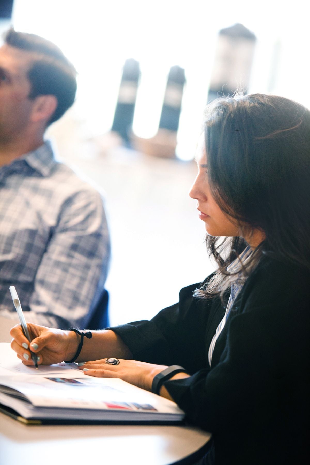 ELSCD 2017 - Orientation Image -5ad5069babc44