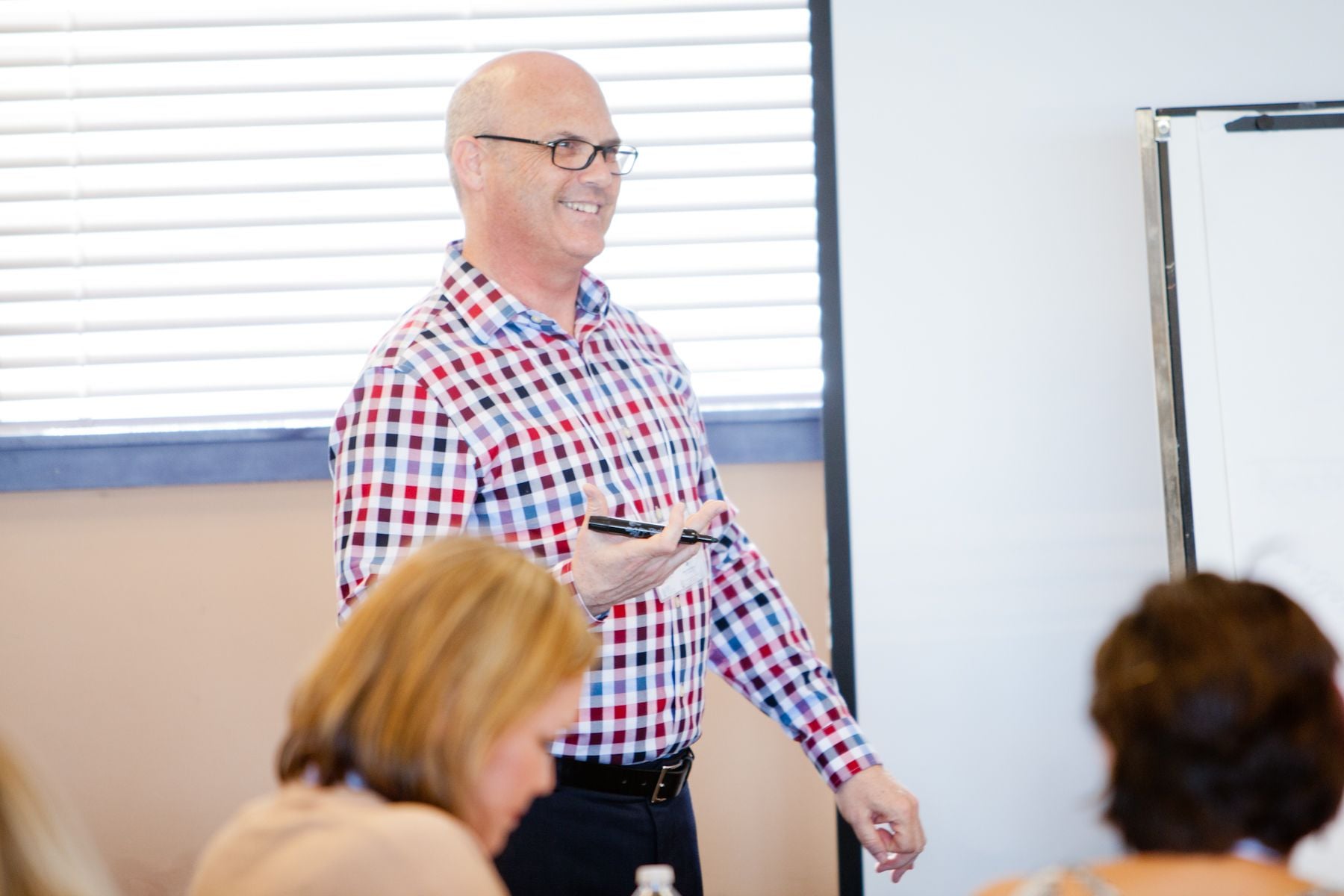 ELSCD 2017 - Orientation Image -5ad5069d59cdd