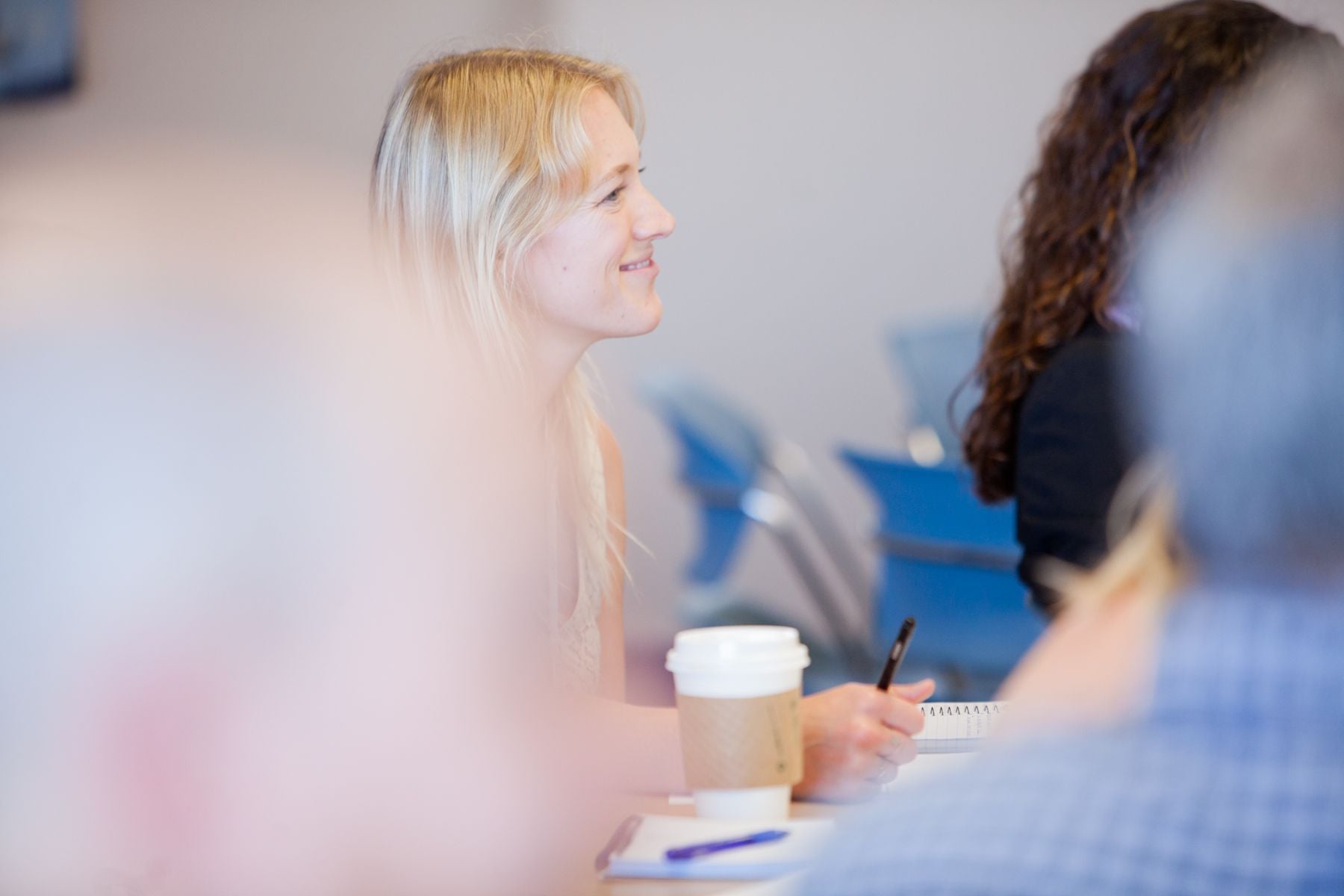 ELSCD 2017 - Orientation Image -5ad5069eb29c2