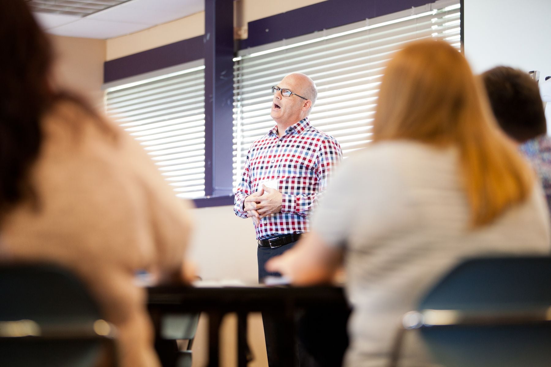 ELSCD 2017 - Orientation Image -5ad506a0654ab