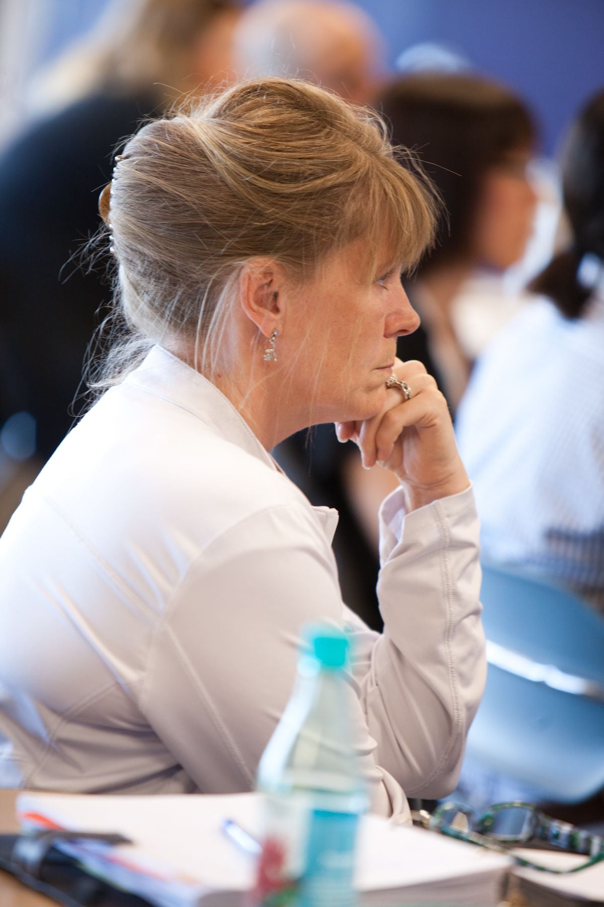 ELSCD 2017 - Orientation Image -5ad506a21542b