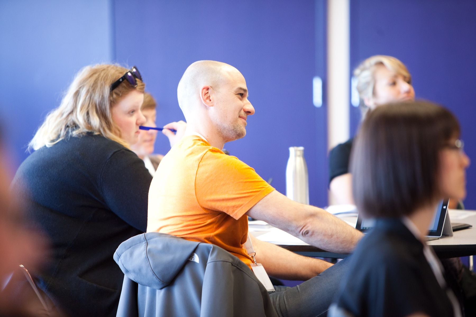 ELSCD 2017 - Orientation Image -5ad506a3e826f