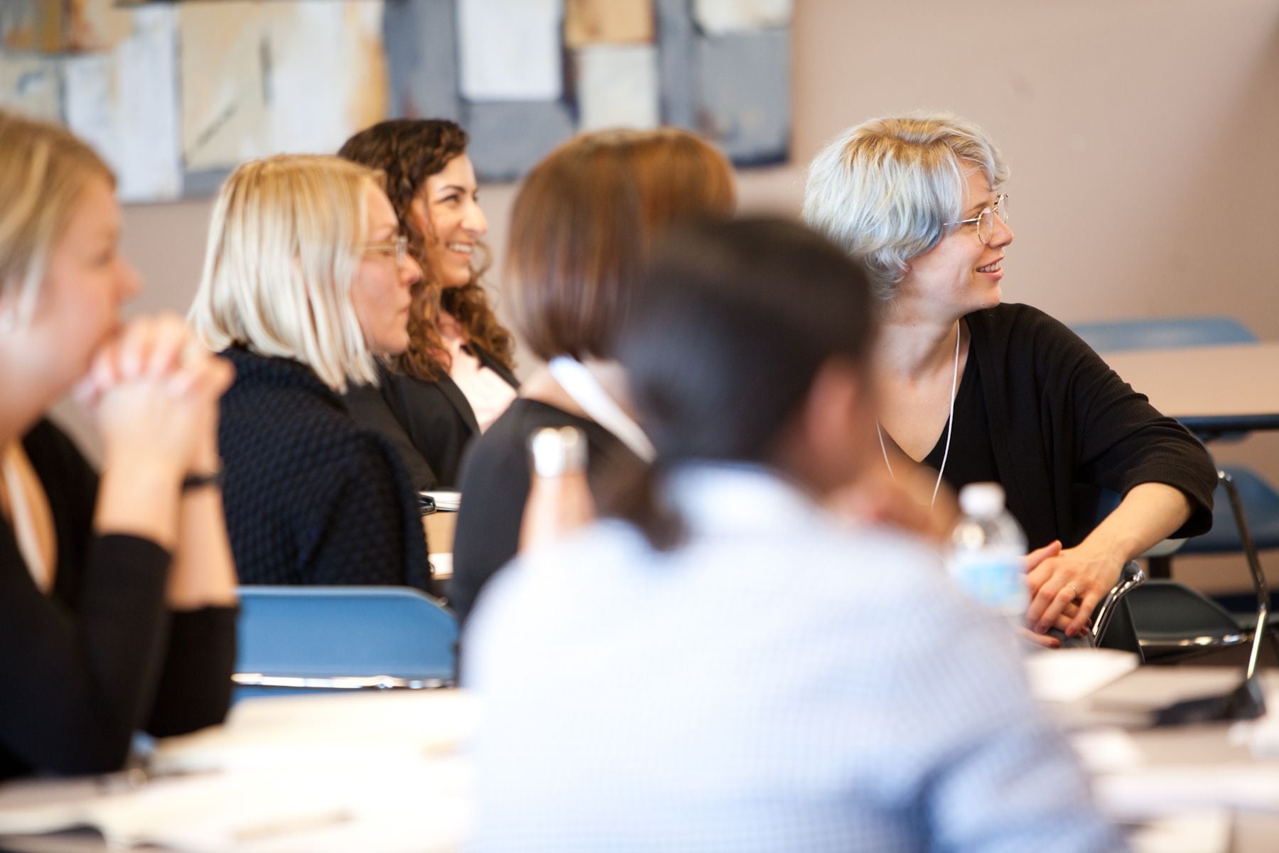 ELSCD 2017 - Orientation Image -5ad506a56d631