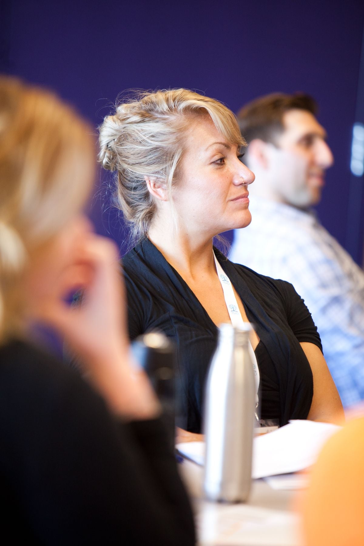 ELSCD 2017 - Orientation Image -5ad506a70bc32