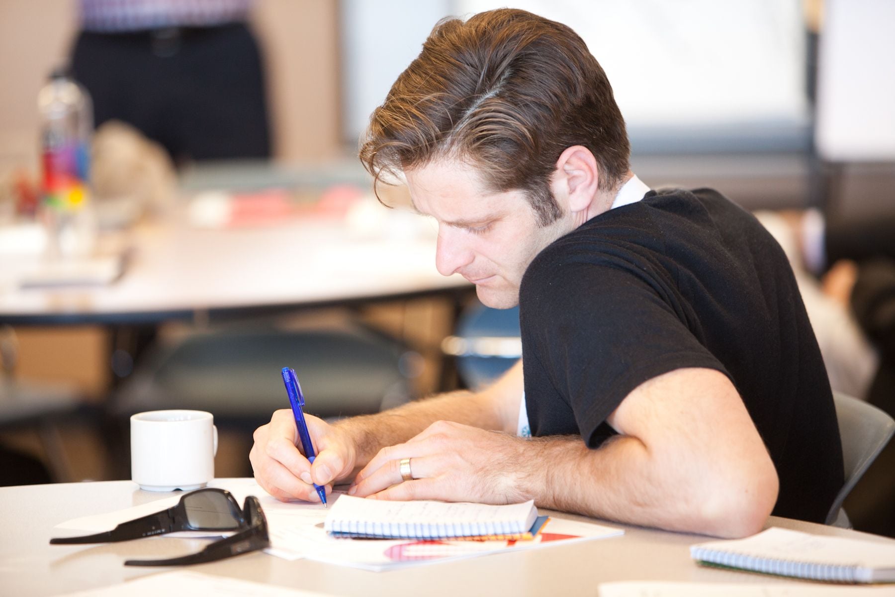 ELSCD 2017 - Orientation Image -5ad506a894f45