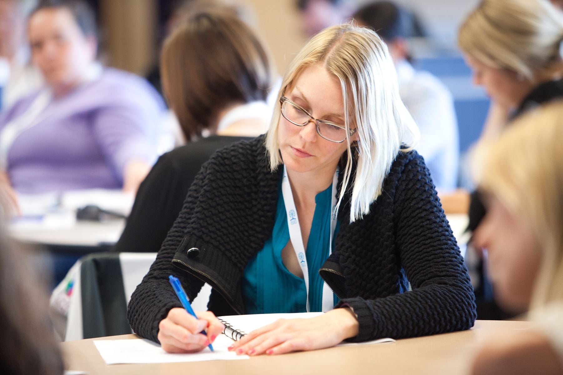 ELSCD 2017 - Orientation Image -5ad506aa48fc3