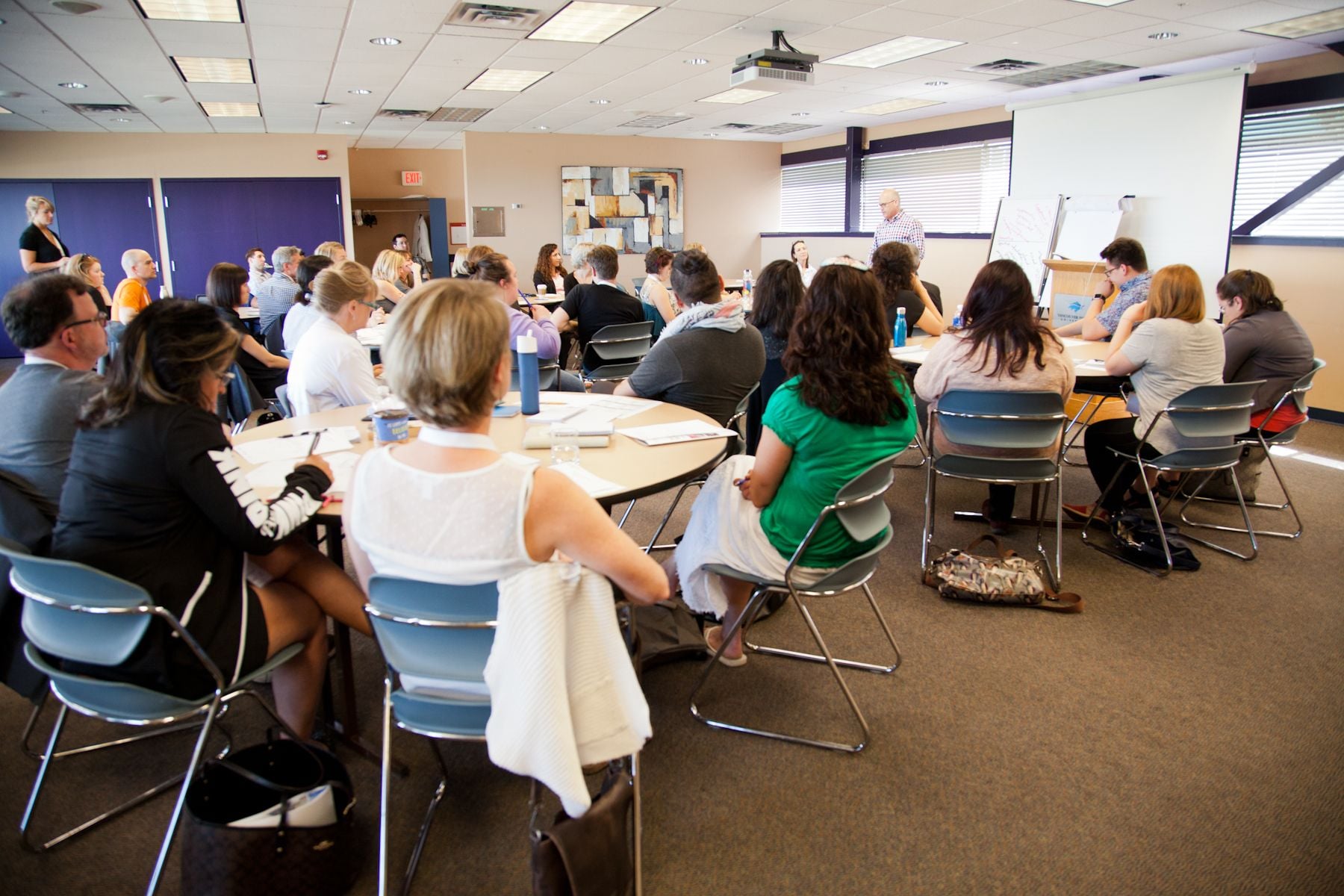 ELSCD 2017 - Orientation Image -5ad506ada6831