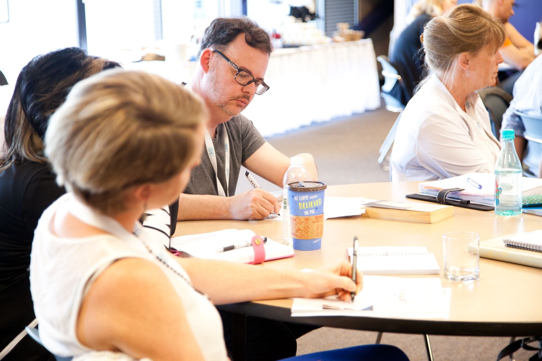 ELSCD 2017 - Orientation Image -5ad506afad4b9