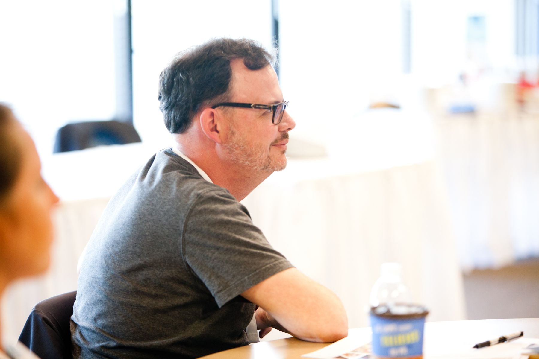 ELSCD 2017 - Orientation Image -5ad506b100d96