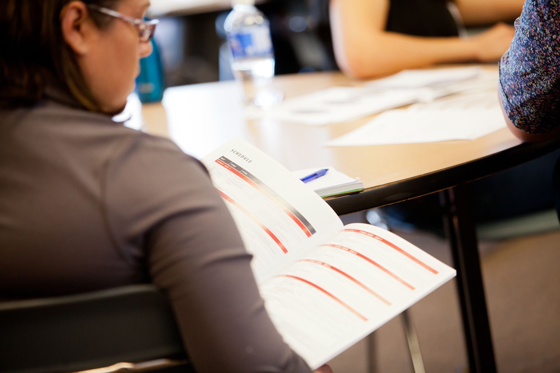 ELSCD 2017 - Orientation Image -5ad506cf58756