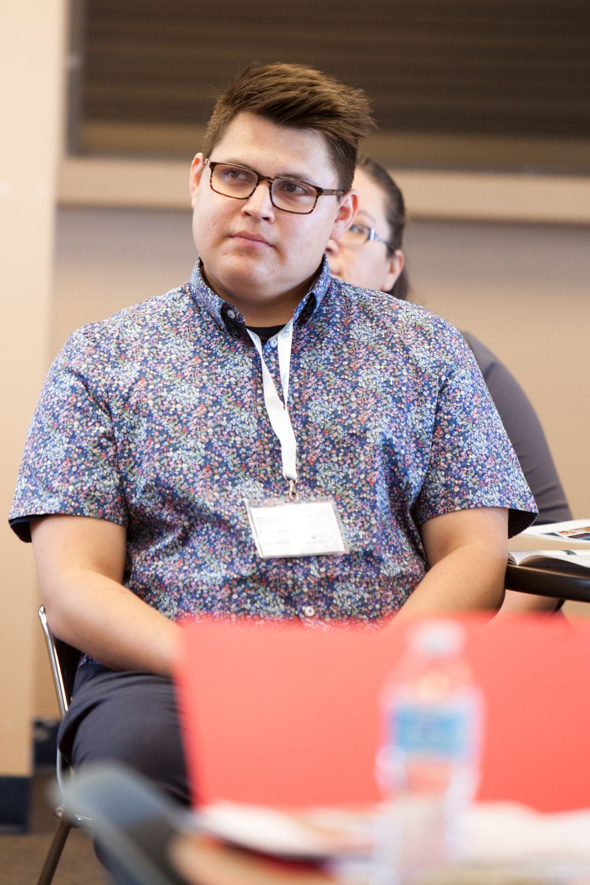 ELSCD 2017 - Orientation Image -5ad506d1305f4