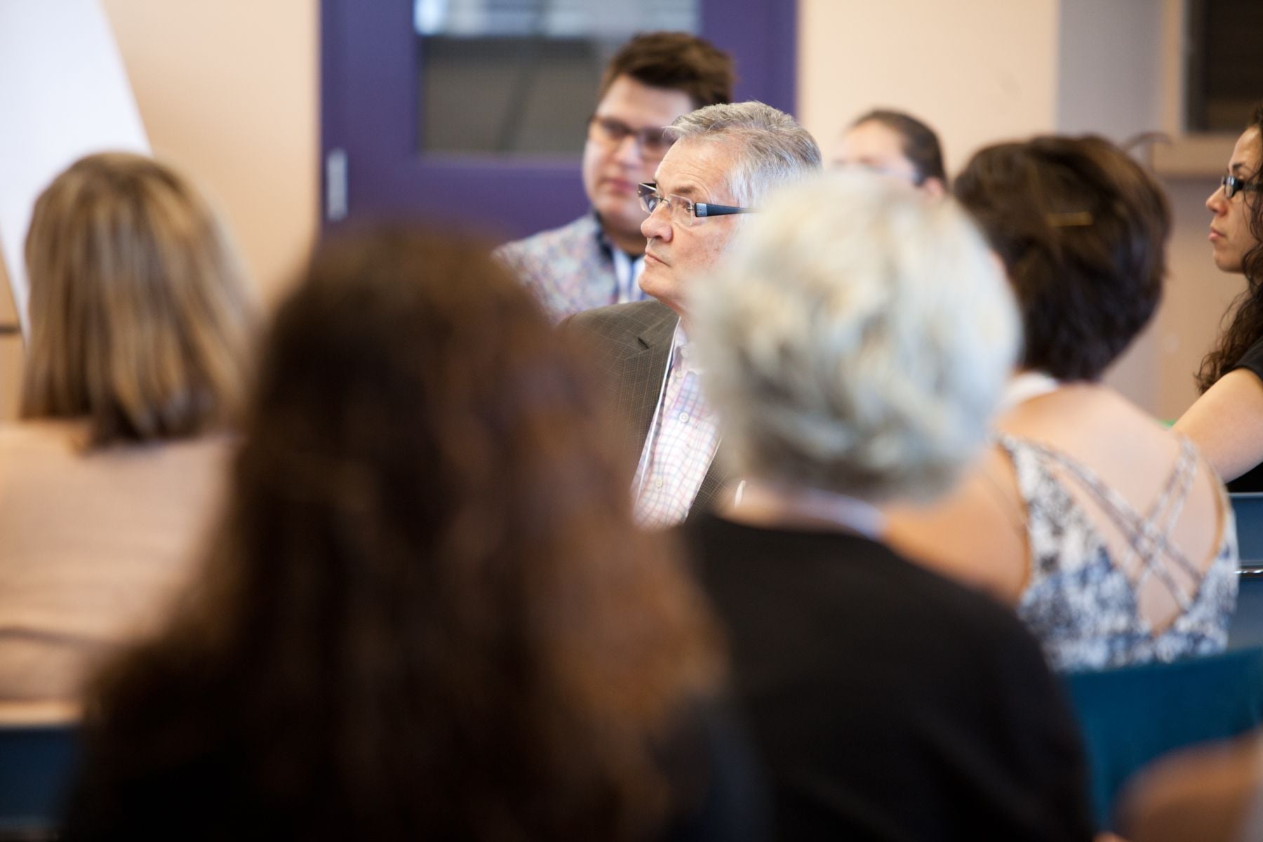 ELSCD 2017 - Orientation Image -5ad506d29d9b1