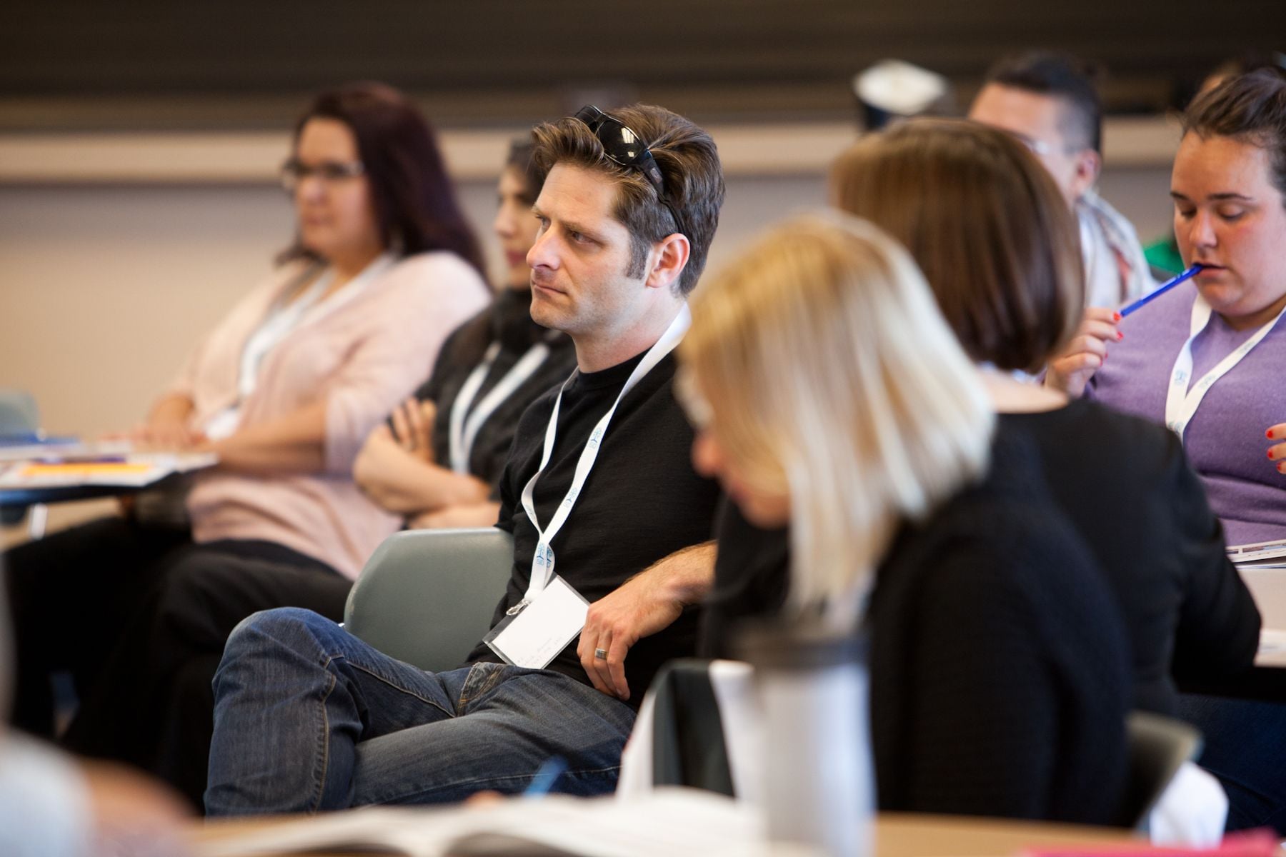 ELSCD 2017 - Orientation Image -5ad506d459f3f