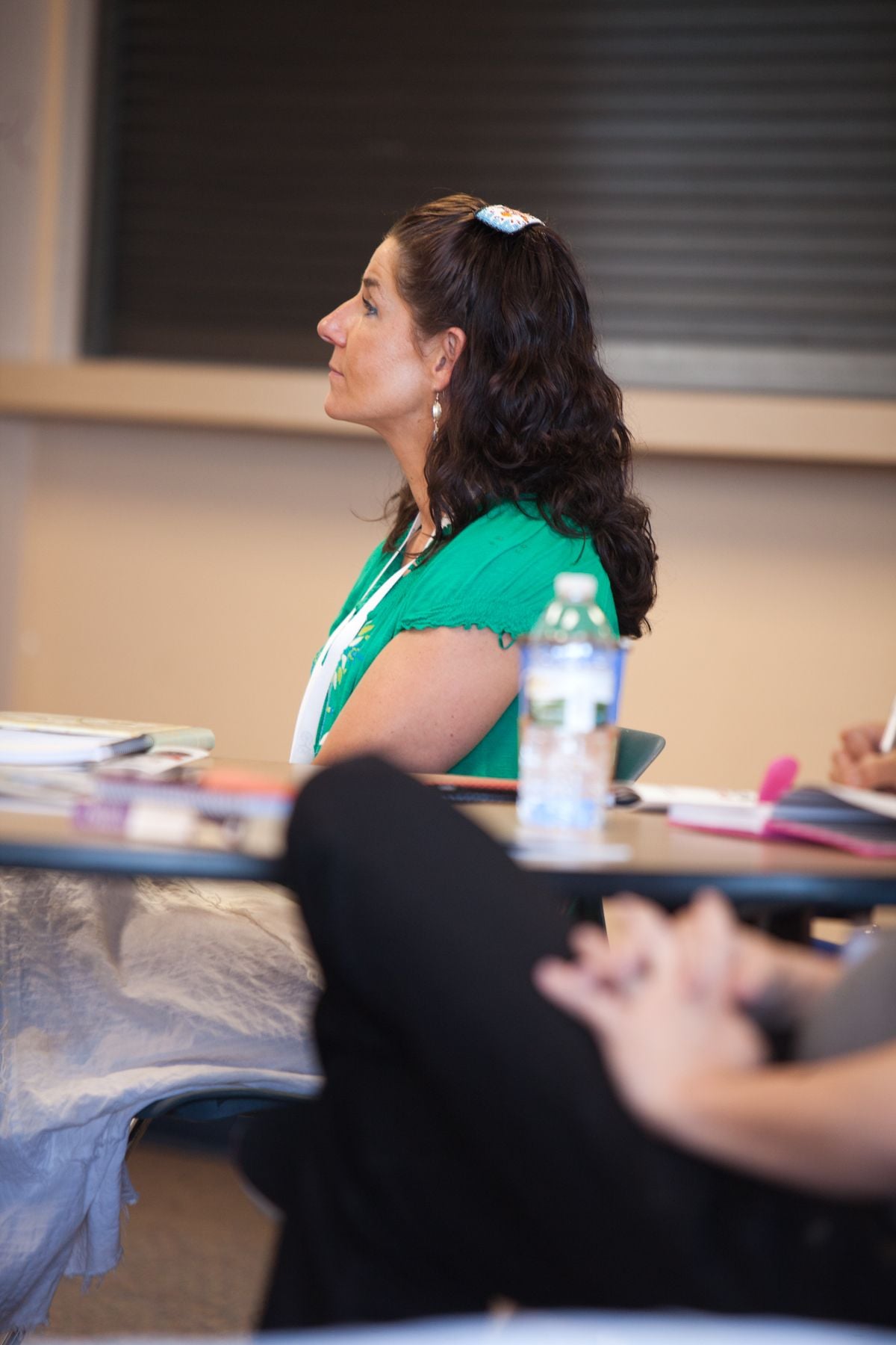 ELSCD 2017 - Orientation Image -5ad506d5cd79e