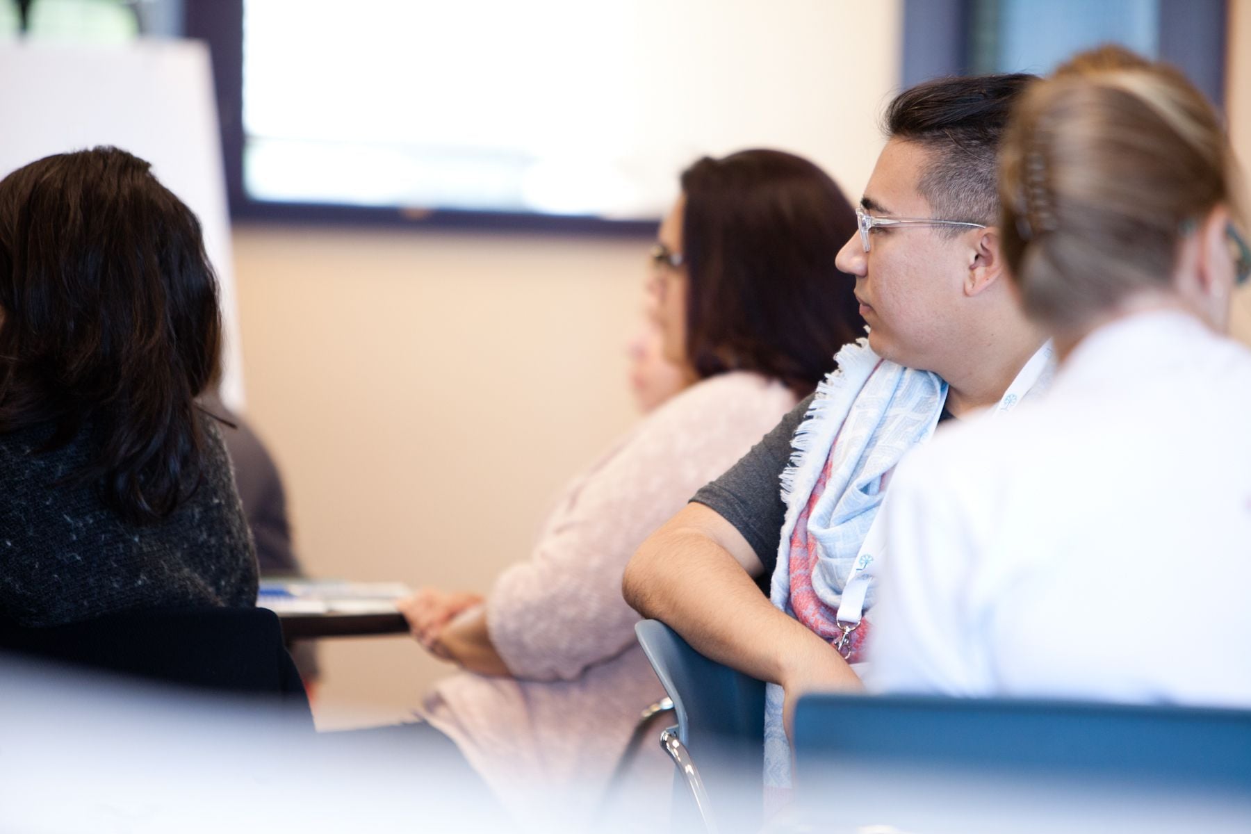 ELSCD 2017 - Orientation Image -5ad506d730168