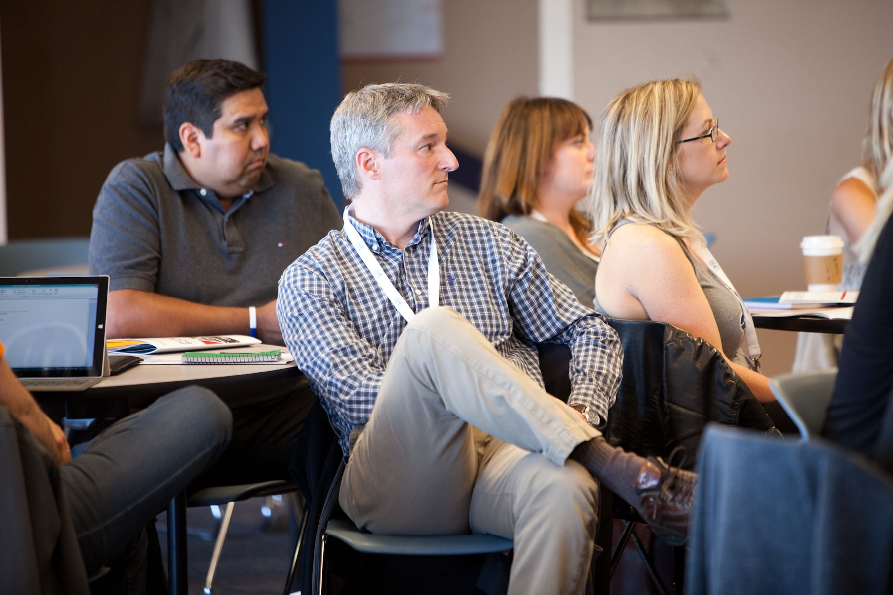 ELSCD 2017 - Orientation Image -5ad506d8d34bd