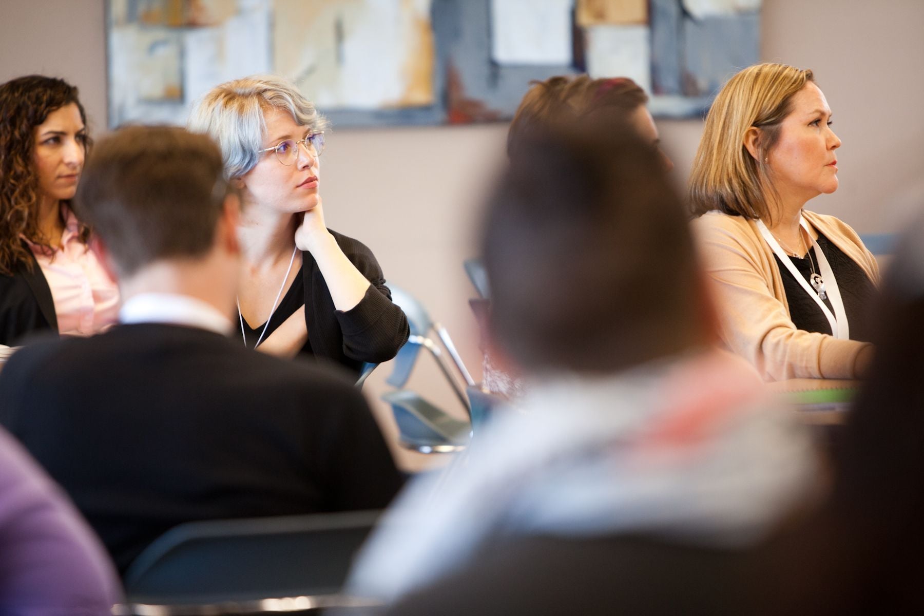 ELSCD 2017 - Orientation Image -5ad506da7a3ed