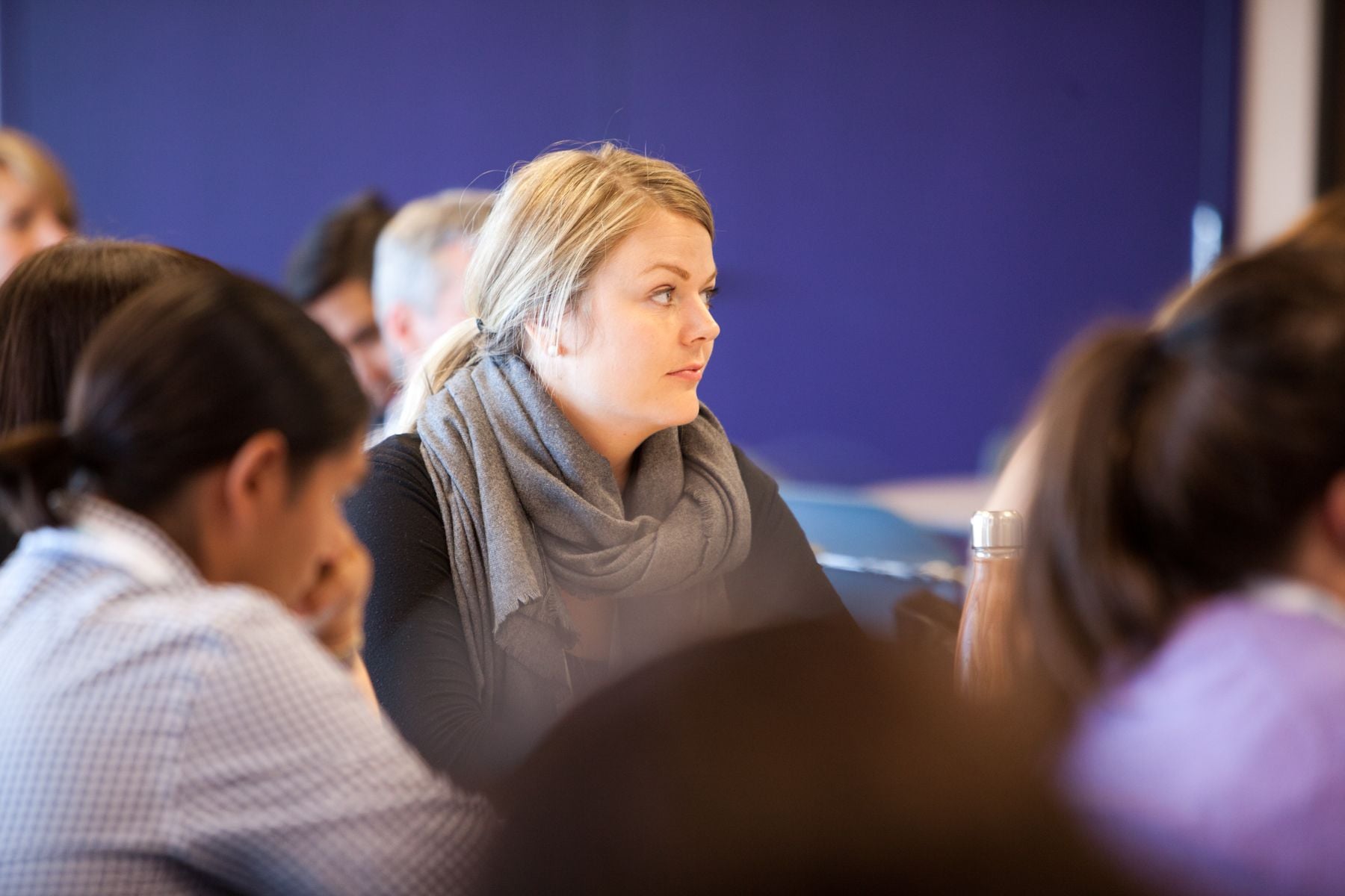 ELSCD 2017 - Orientation Image -5ad506dc174ad