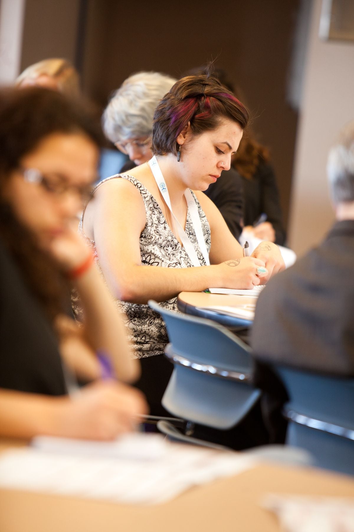 ELSCD 2017 - Orientation Image -5ad506de2fc7b