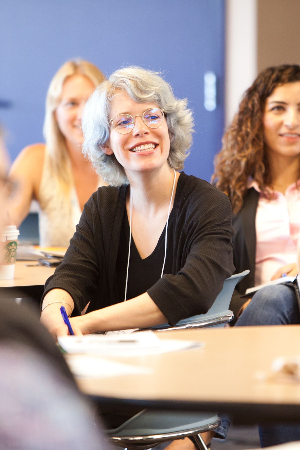 ELSCD 2017 - Orientation Image -5ad506dfead41