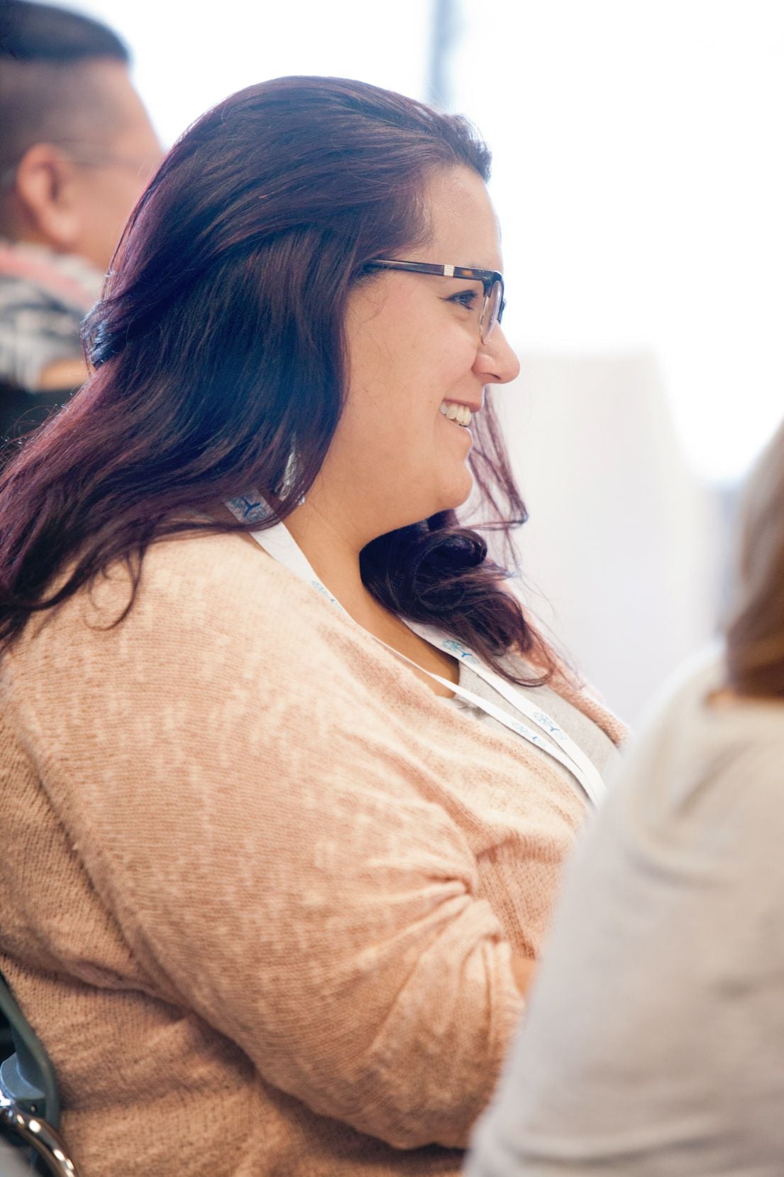 ELSCD 2017 - Orientation Image -5ad506e193064