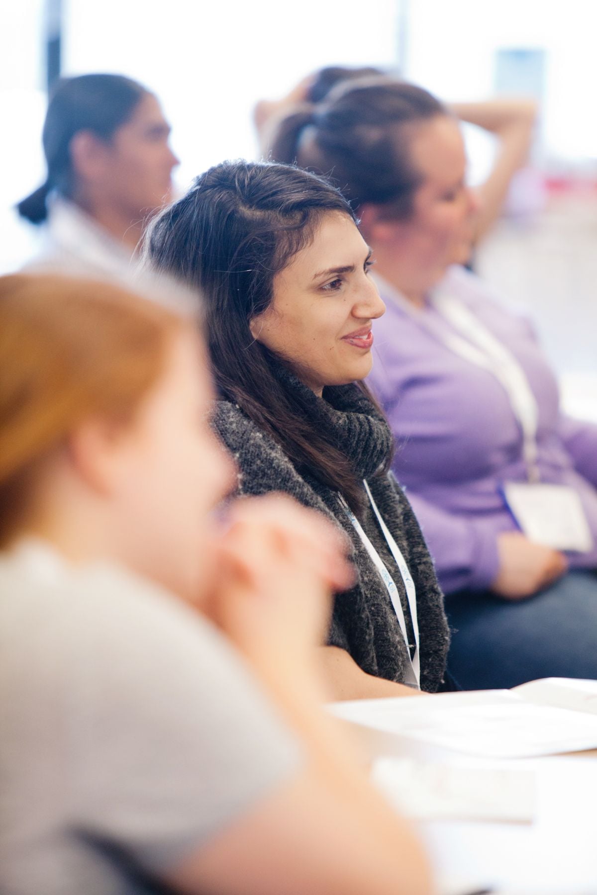 ELSCD 2017 - Orientation Image -5ad506e2ee413