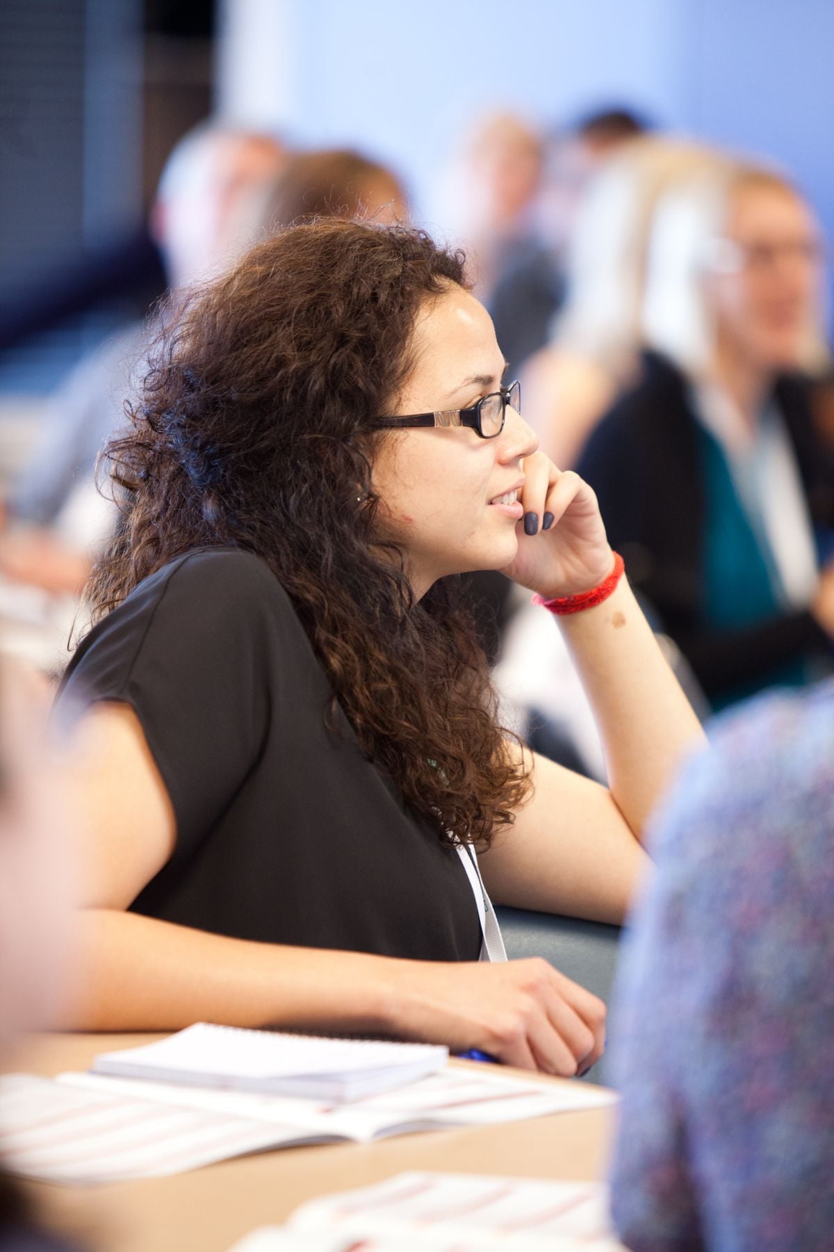 ELSCD 2017 - Orientation Image -5ad506e4bc752