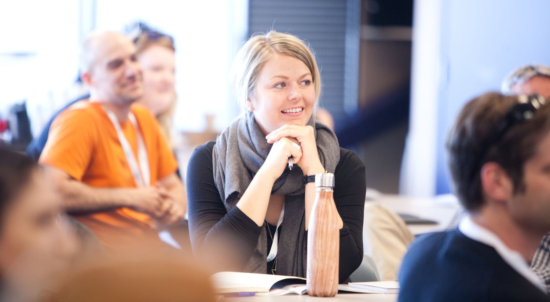 ELSCD 2017 - Orientation Image -5ad506e60e8f5