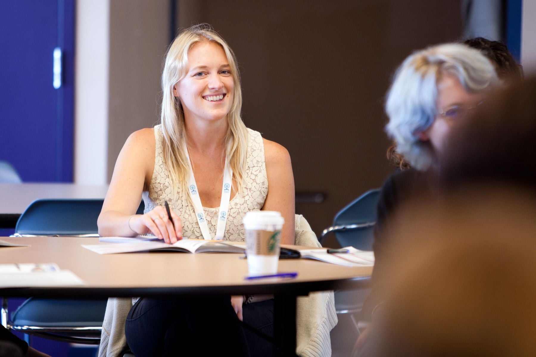 ELSCD 2017 - Orientation Image -5ad506e7b7441