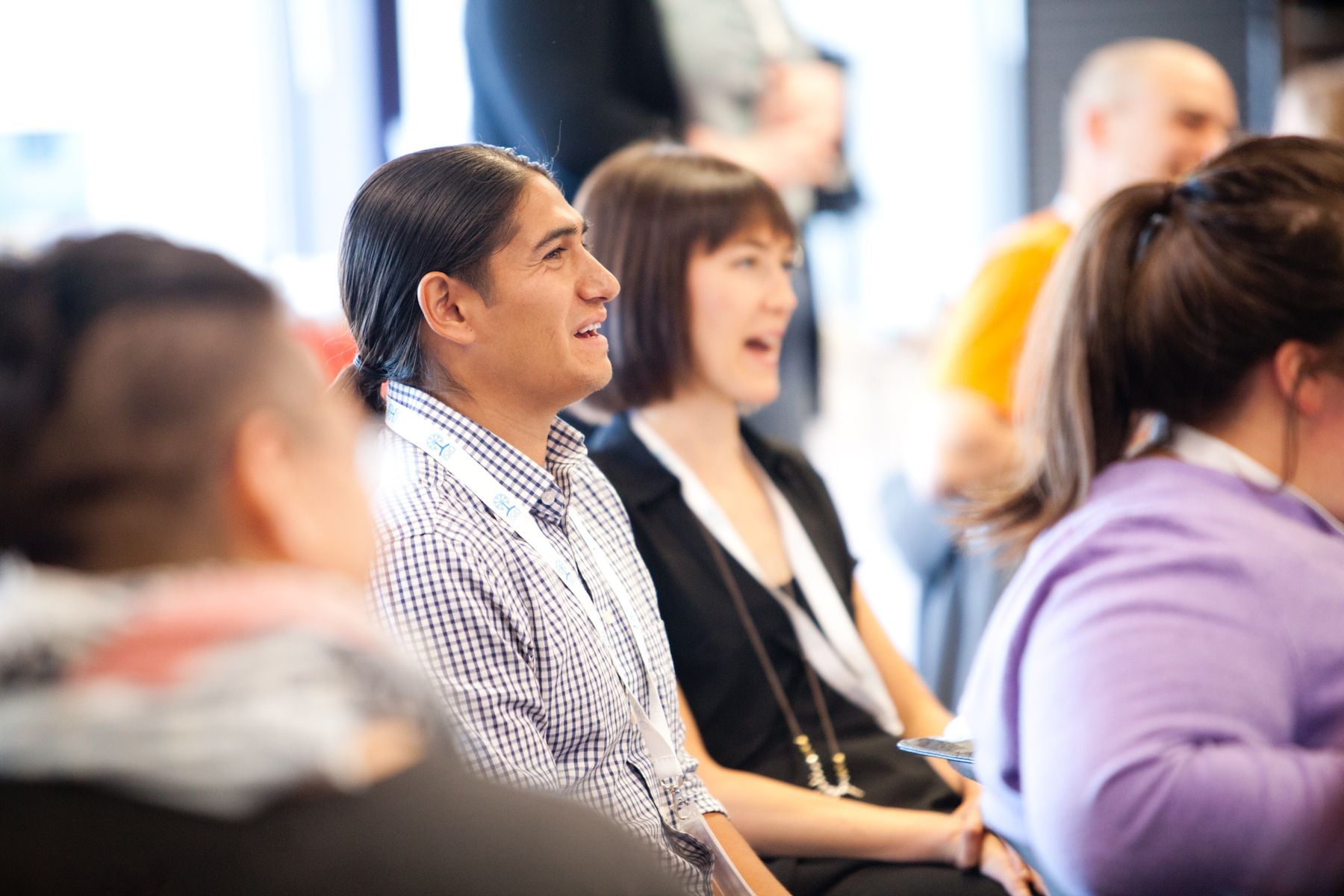 ELSCD 2017 - Orientation Image -5ad506e9399ad