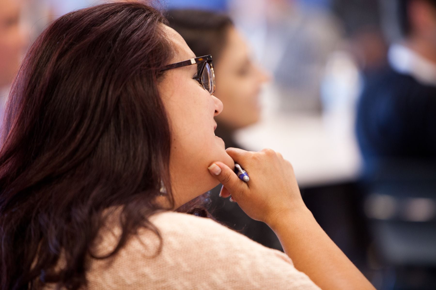 ELSCD 2017 - Orientation Image -5ad506eaad496